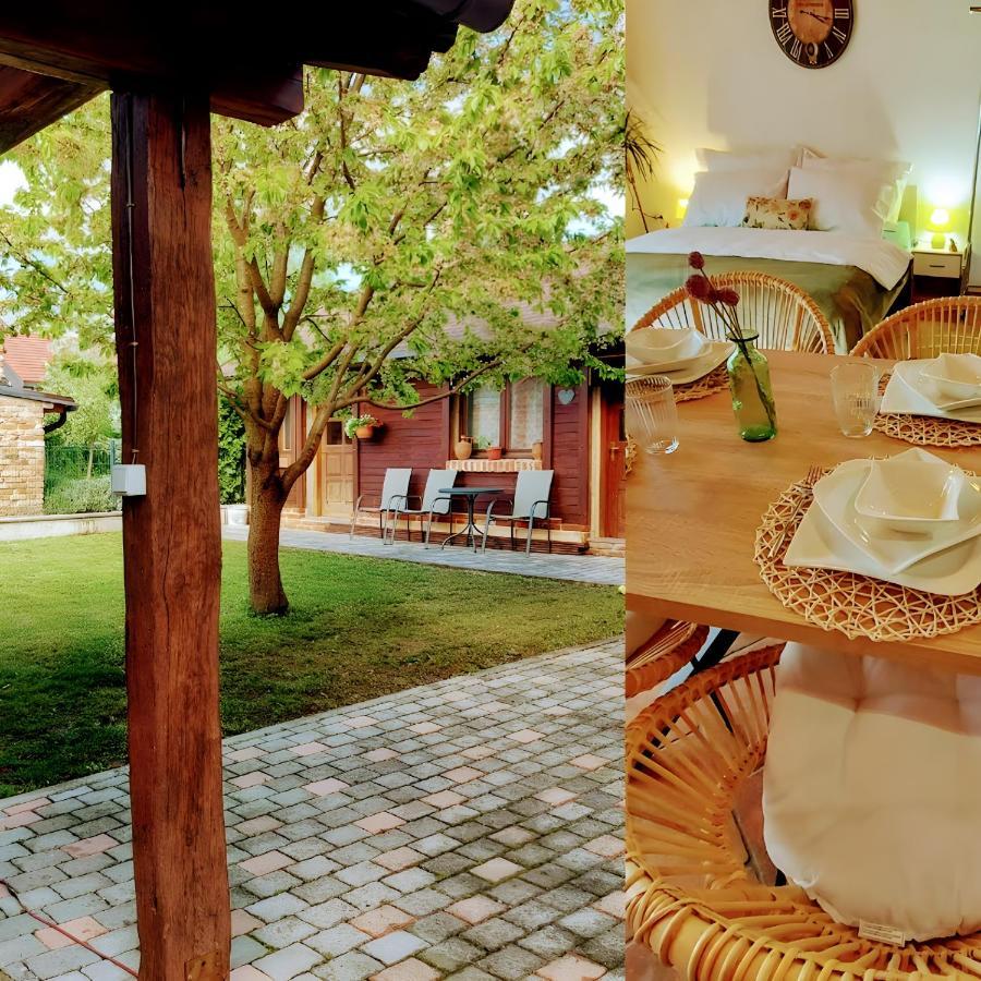 Studio apartman Buteo Jastrebarsko Esterno foto